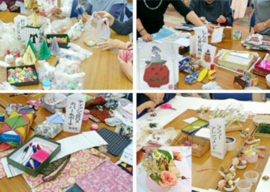 ����̌��摜�P