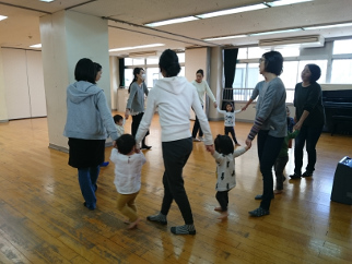 �e�q���Y���ʐ^�P