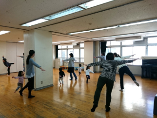 �e�q���Y���ʐ^�Q