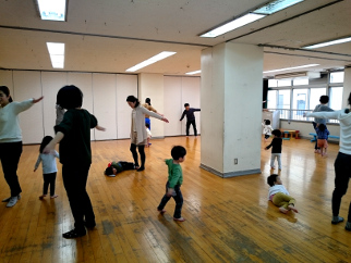 �e�q���Y���ʐ^3