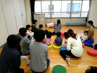 �e�q���Y���ʐ^4