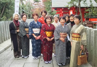 ���������W���ʐ^