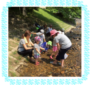 �c�A���摜�P�O