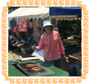 �c�A���摜�Q