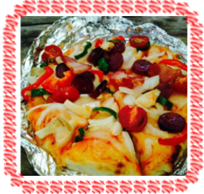 �c�A���摜�S