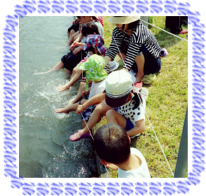 �c�A���摜�V