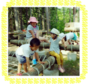 �c�A���摜�X